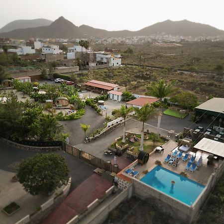 Arrebol Suite Con Jacuzzi, Piscina Y Naturaleza Buzanada Εξωτερικό φωτογραφία