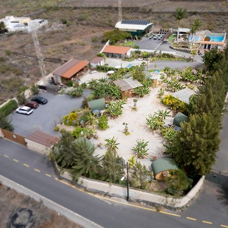 Arrebol Suite Con Jacuzzi, Piscina Y Naturaleza Buzanada Εξωτερικό φωτογραφία