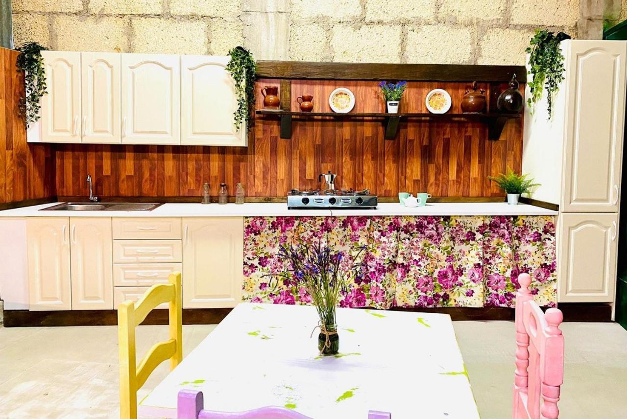 Arrebol Suite Con Jacuzzi, Piscina Y Naturaleza Buzanada Εξωτερικό φωτογραφία