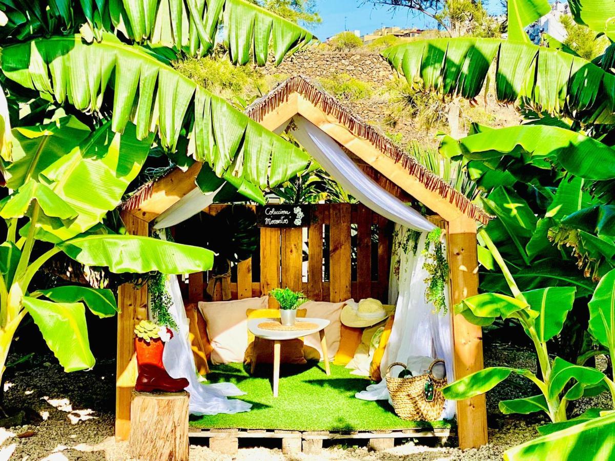 Arrebol Suite Con Jacuzzi, Piscina Y Naturaleza Buzanada Εξωτερικό φωτογραφία