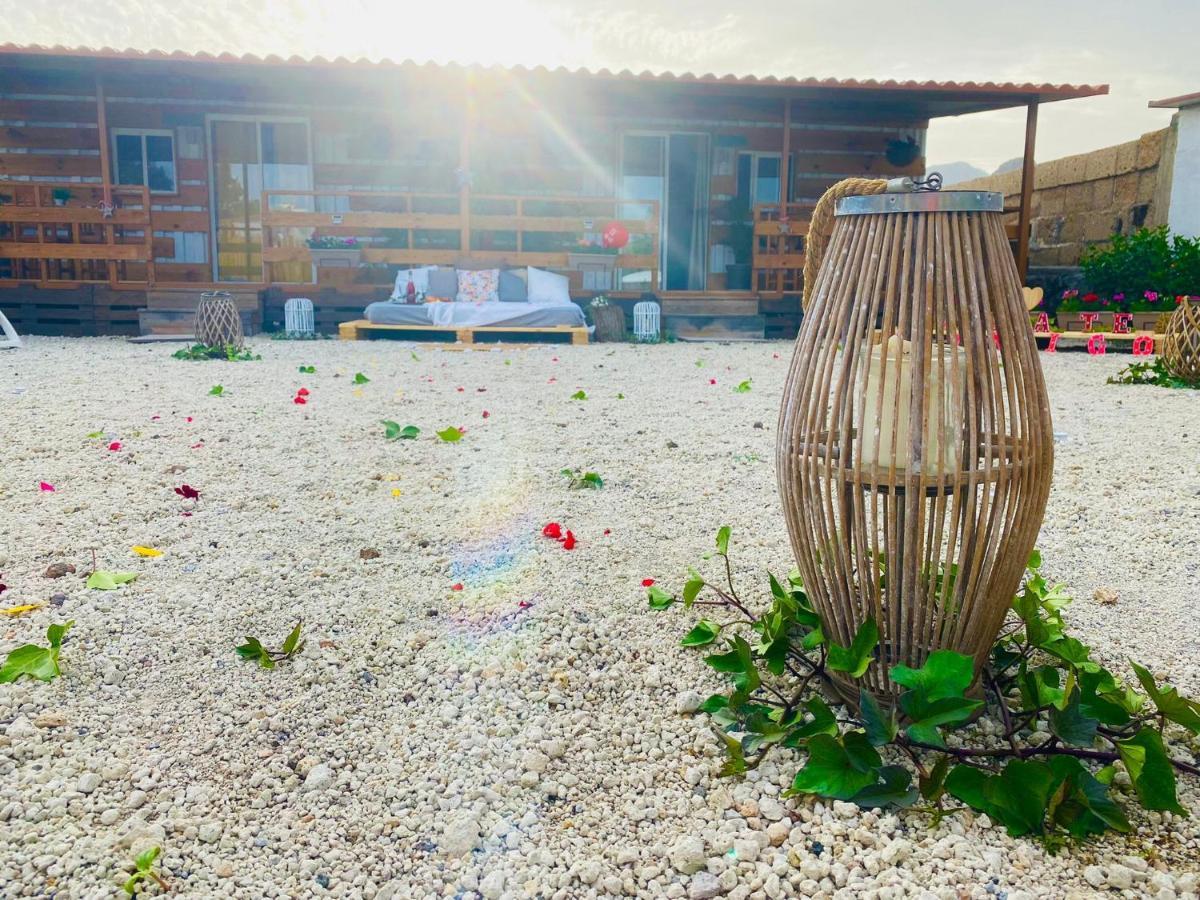 Arrebol Suite Con Jacuzzi, Piscina Y Naturaleza Buzanada Εξωτερικό φωτογραφία