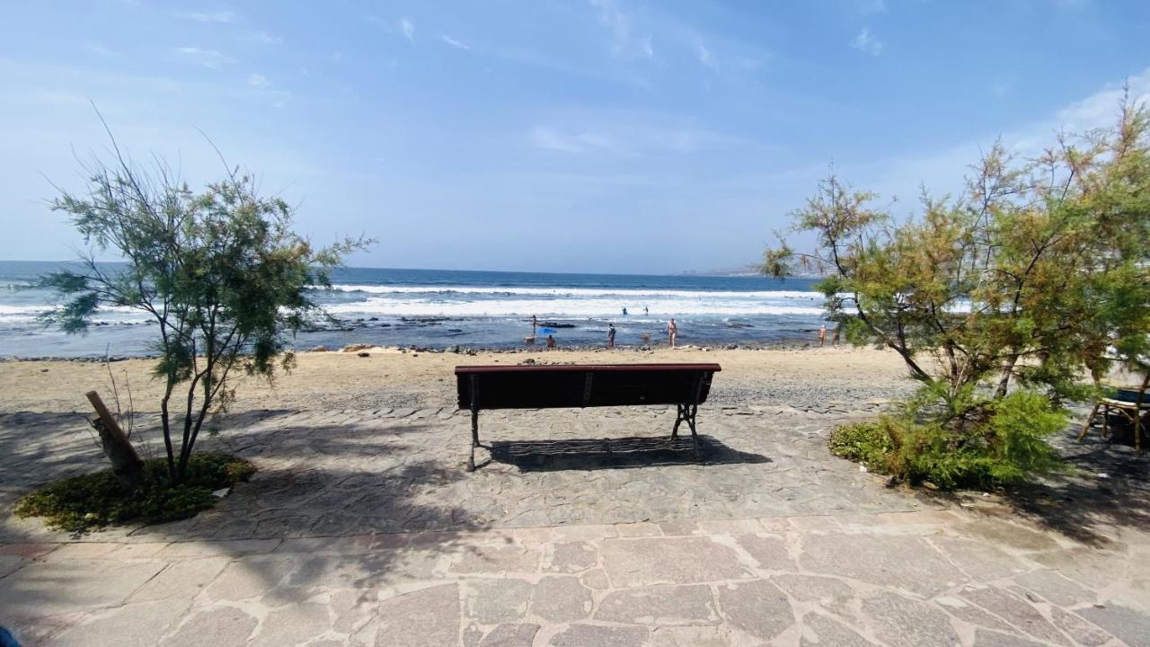 Arrebol Suite Con Jacuzzi, Piscina Y Naturaleza Buzanada Εξωτερικό φωτογραφία