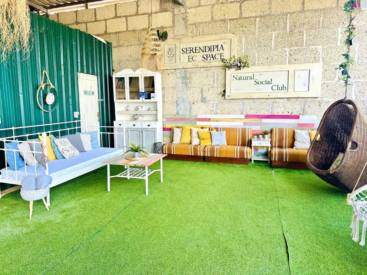 Arrebol Suite Con Jacuzzi, Piscina Y Naturaleza Buzanada Εξωτερικό φωτογραφία